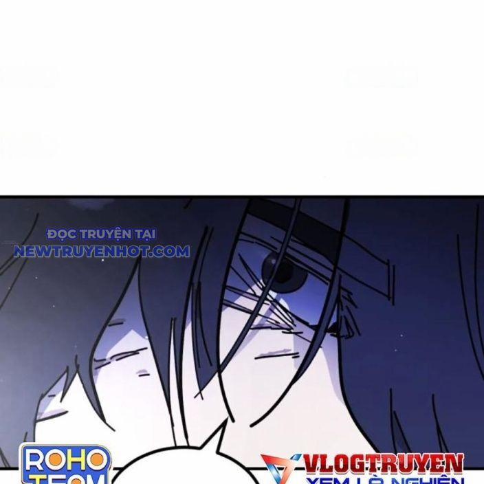 Đại Dịch Seoul 157 trang 149