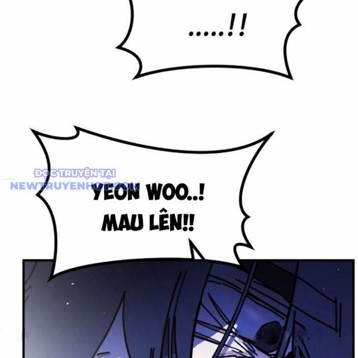 Đại Dịch Seoul 157 trang 151