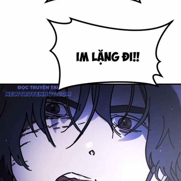 Đại Dịch Seoul 157 trang 158