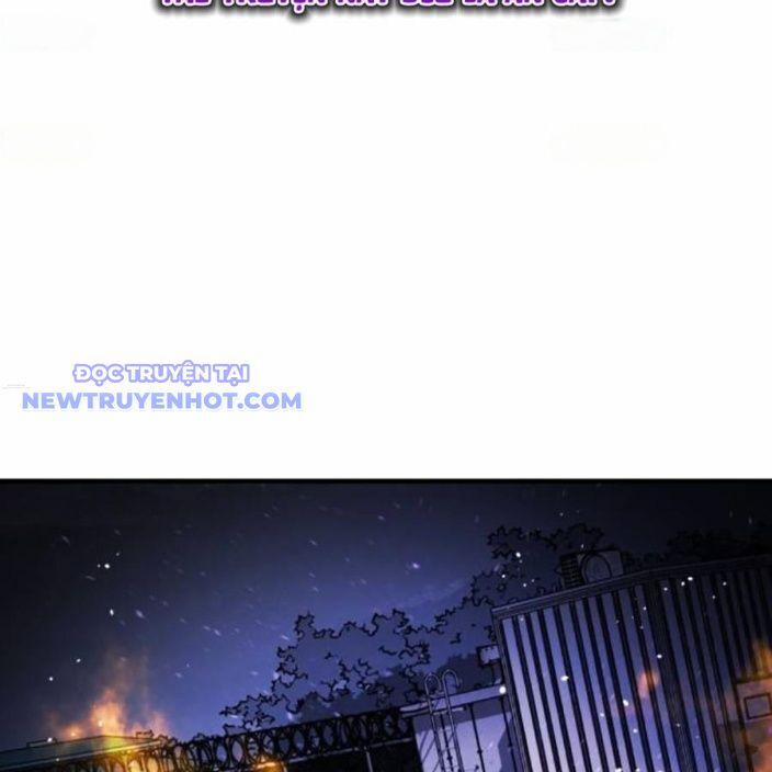 Đại Dịch Seoul 157 trang 163