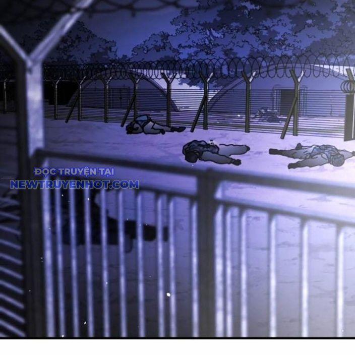 Đại Dịch Seoul 157 trang 173