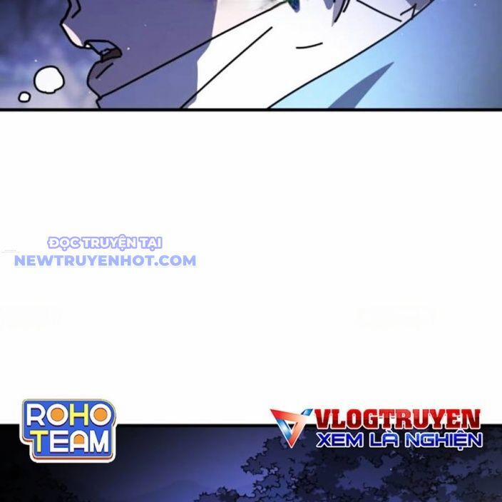 Đại Dịch Seoul 157 trang 175