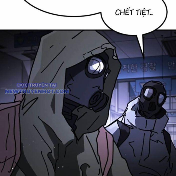 Đại Dịch Seoul 157 trang 185
