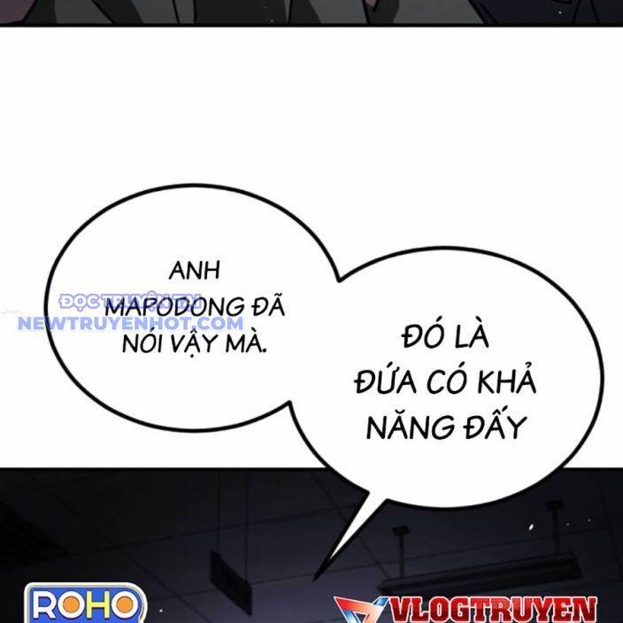 Đại Dịch Seoul 157 trang 186