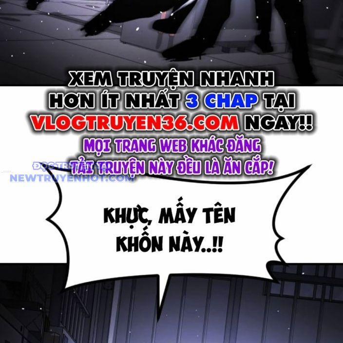 Đại Dịch Seoul 157 trang 193