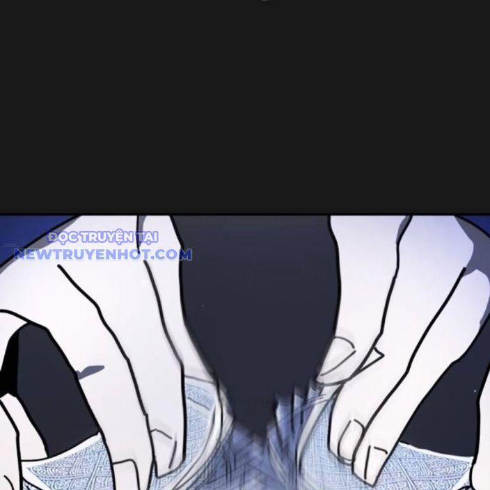 Đại Dịch Seoul 157 trang 20