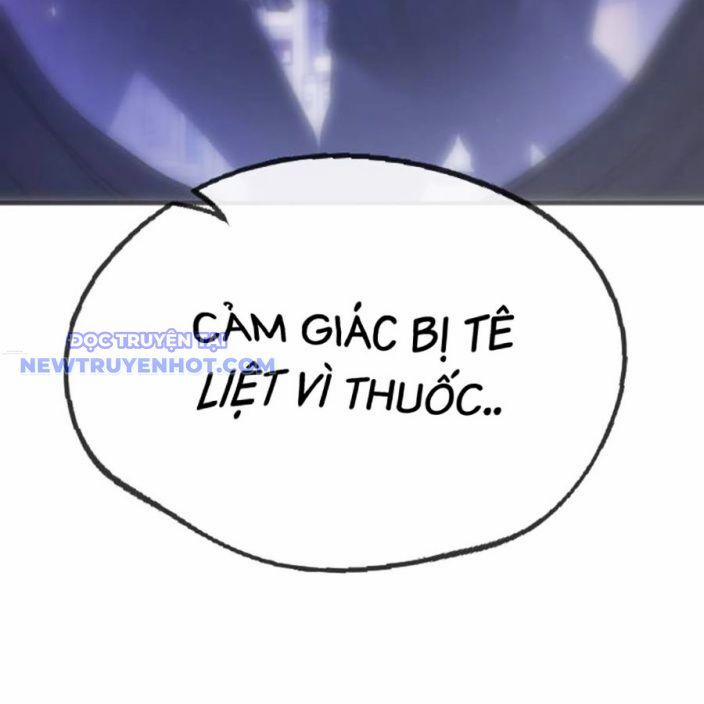 Đại Dịch Seoul 157 trang 200