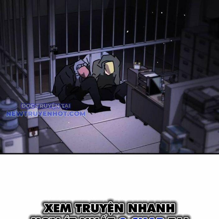Đại Dịch Seoul 157 trang 202