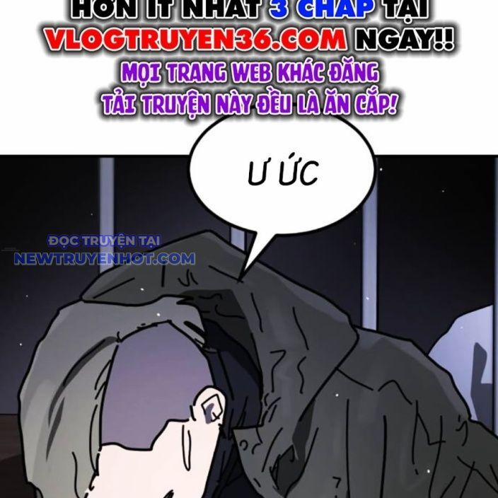 Đại Dịch Seoul 157 trang 203