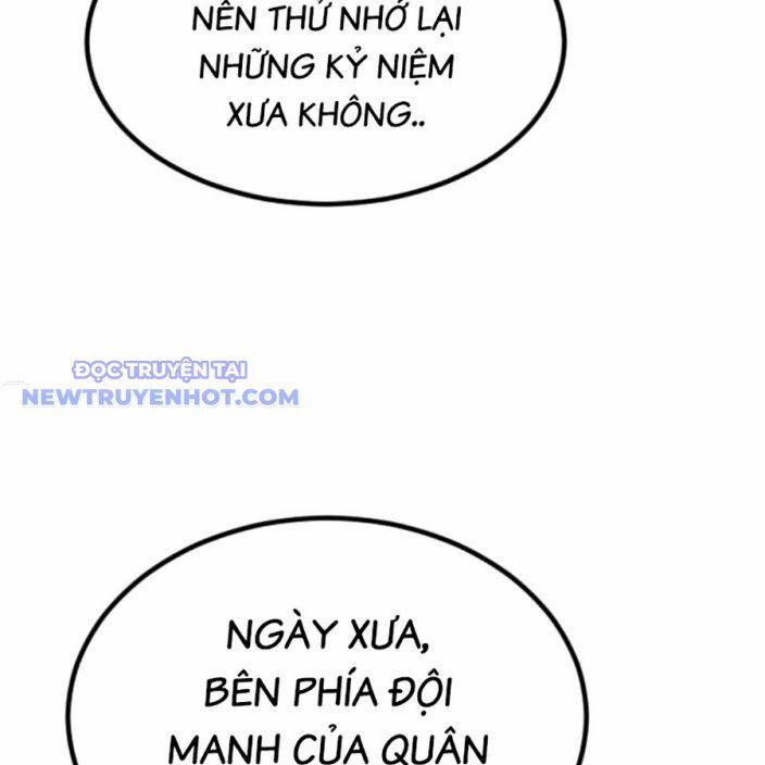 Đại Dịch Seoul 157 trang 218