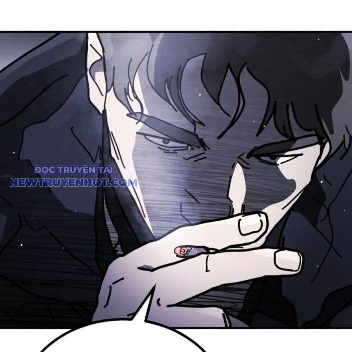 Đại Dịch Seoul 157 trang 221