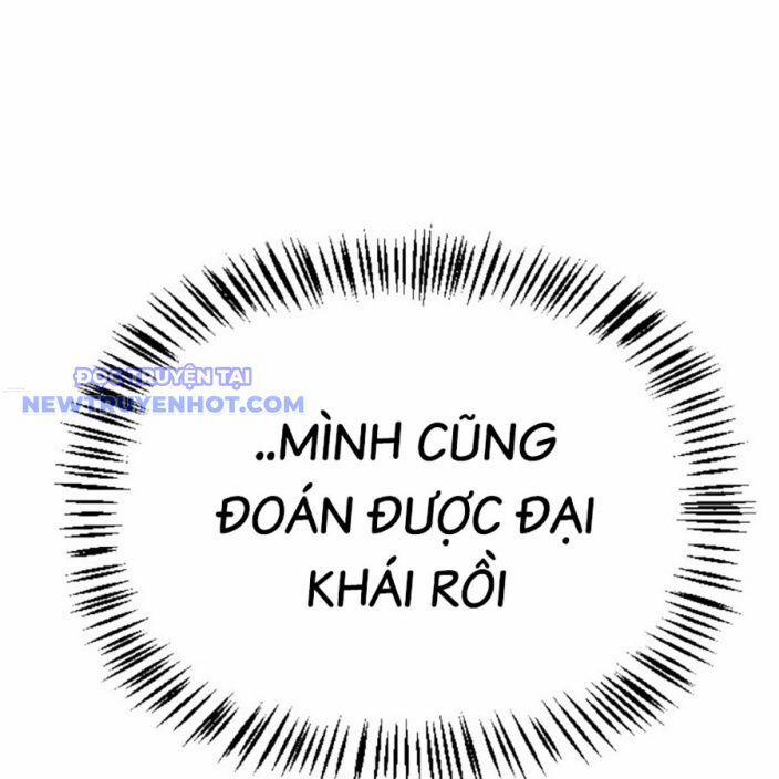 Đại Dịch Seoul 157 trang 227