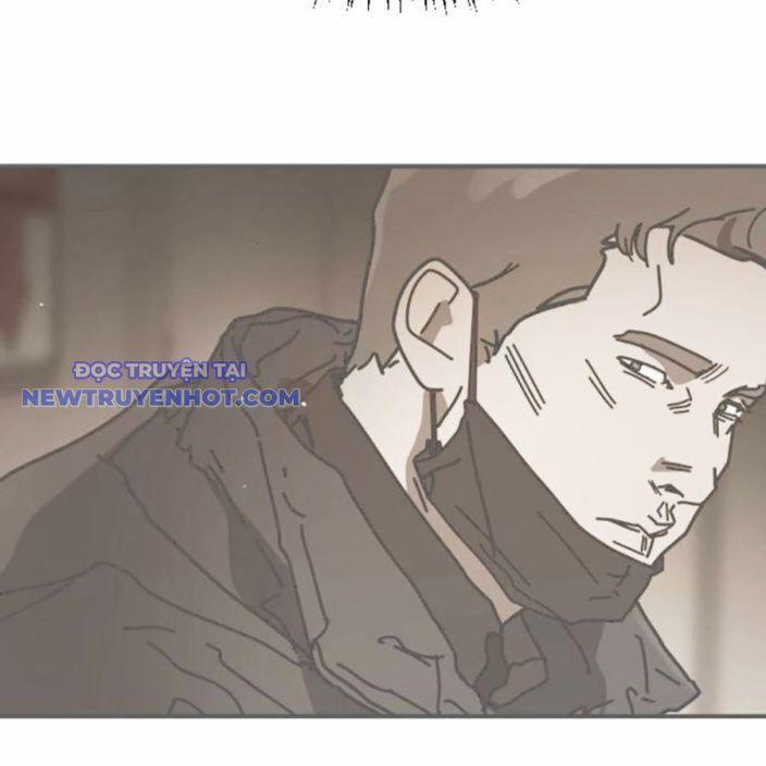 Đại Dịch Seoul 157 trang 228