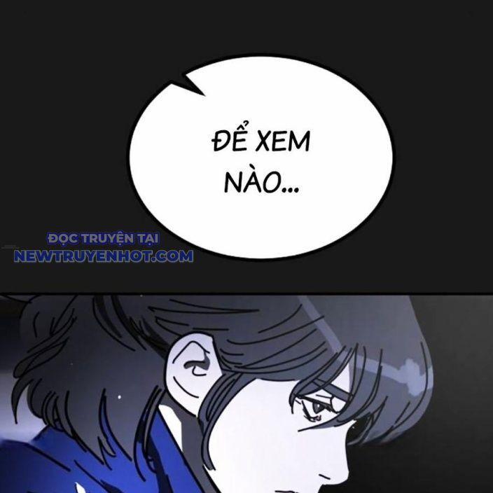 Đại Dịch Seoul 157 trang 24