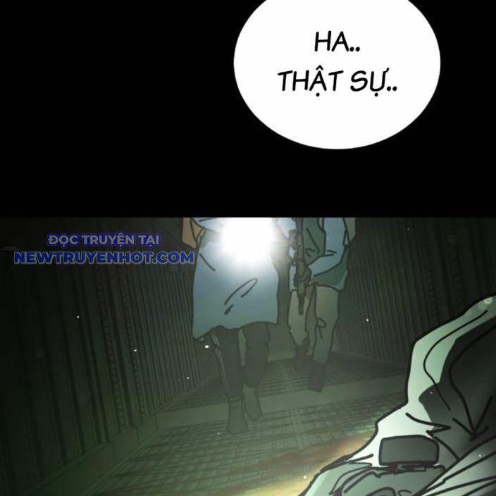 Đại Dịch Seoul 157 trang 248