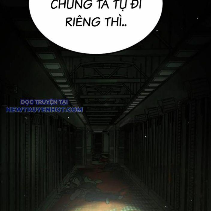 Đại Dịch Seoul 157 trang 251