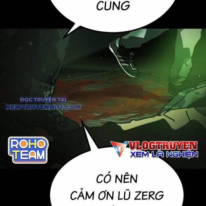 Đại Dịch Seoul 157 trang 257