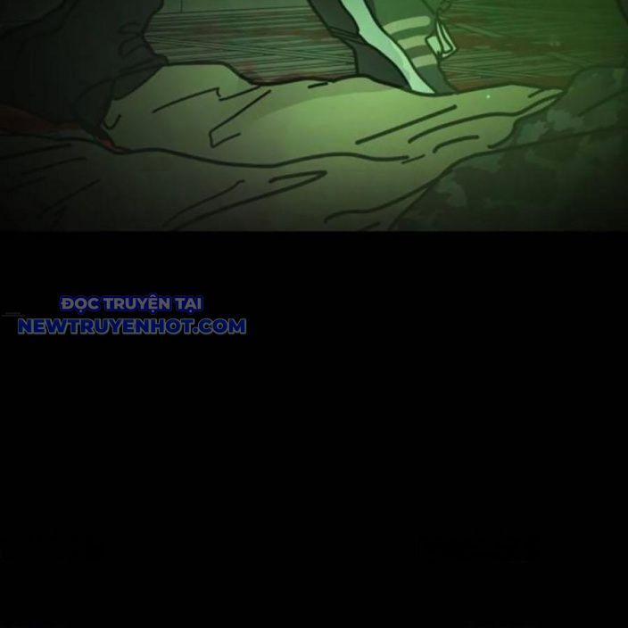 Đại Dịch Seoul 157 trang 273