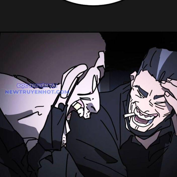 Đại Dịch Seoul 157 trang 41