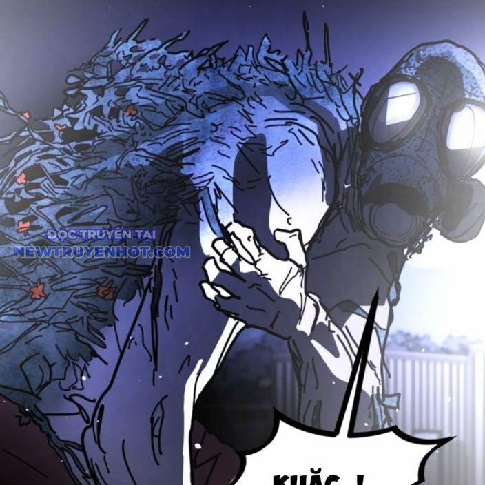 Đại Dịch Seoul 157 trang 46