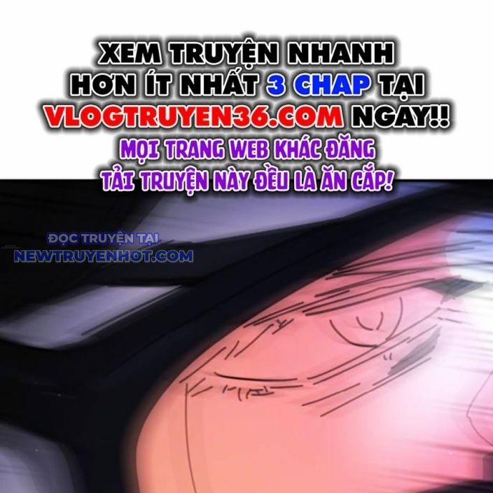 Đại Dịch Seoul 157 trang 52