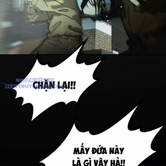 Đại Dịch Seoul 157 trang 55