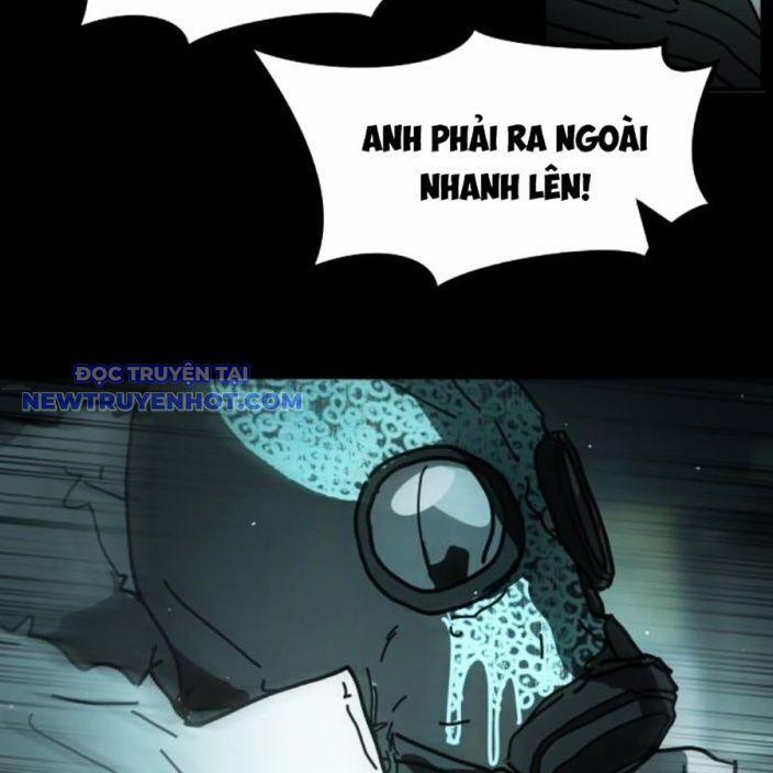 Đại Dịch Seoul 157 trang 59