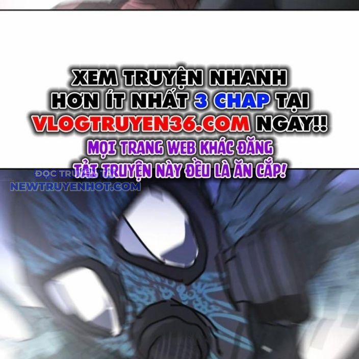 Đại Dịch Seoul 157 trang 6