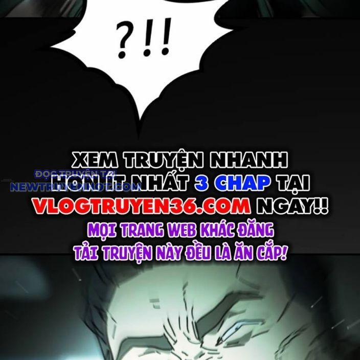 Đại Dịch Seoul 157 trang 62