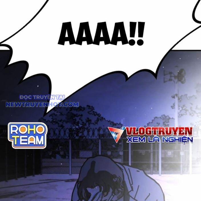Đại Dịch Seoul 157 trang 69