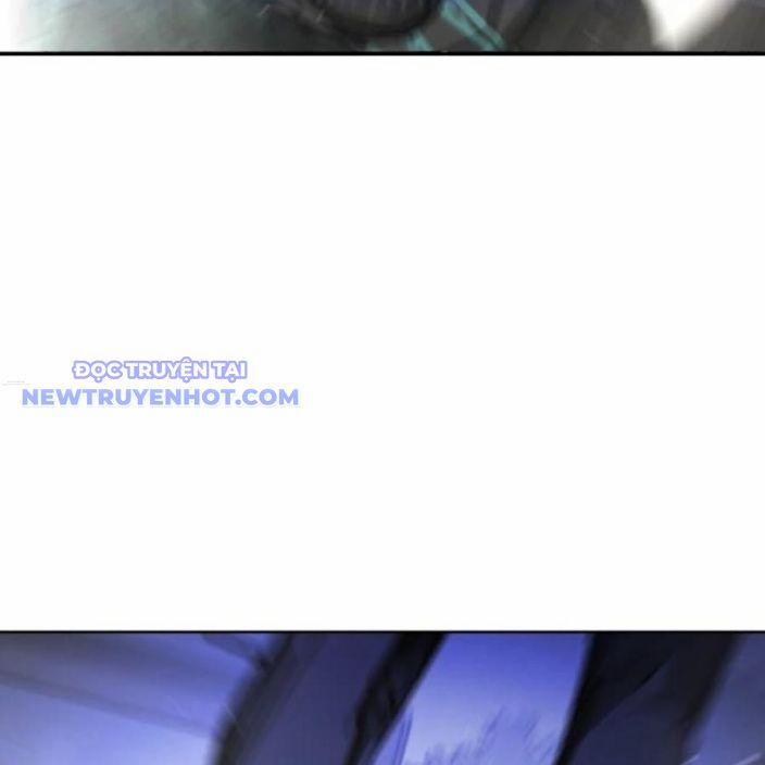 Đại Dịch Seoul 157 trang 7