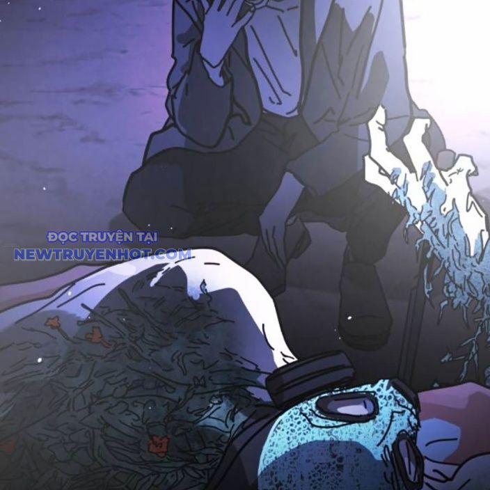 Đại Dịch Seoul 157 trang 70