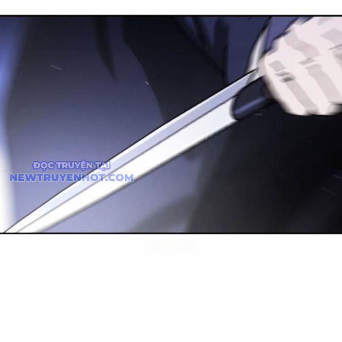 Đại Dịch Seoul 157 trang 9