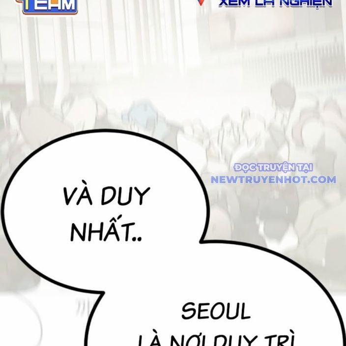 Đại Dịch Seoul 158 trang 110