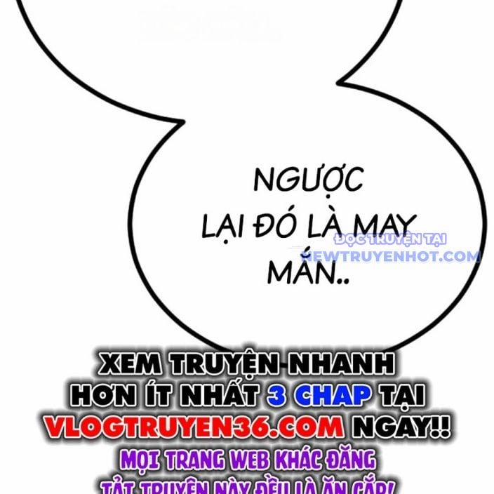 Đại Dịch Seoul 158 trang 114