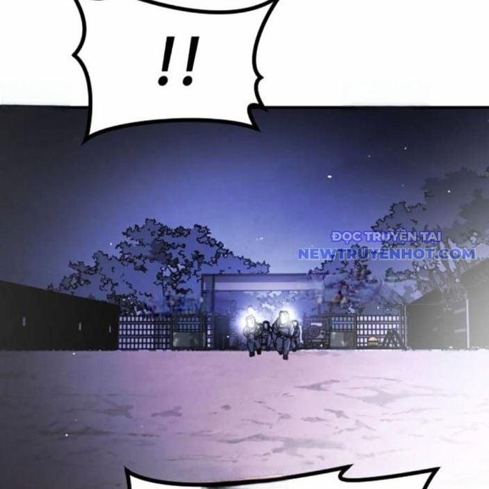 Đại Dịch Seoul 158 trang 123