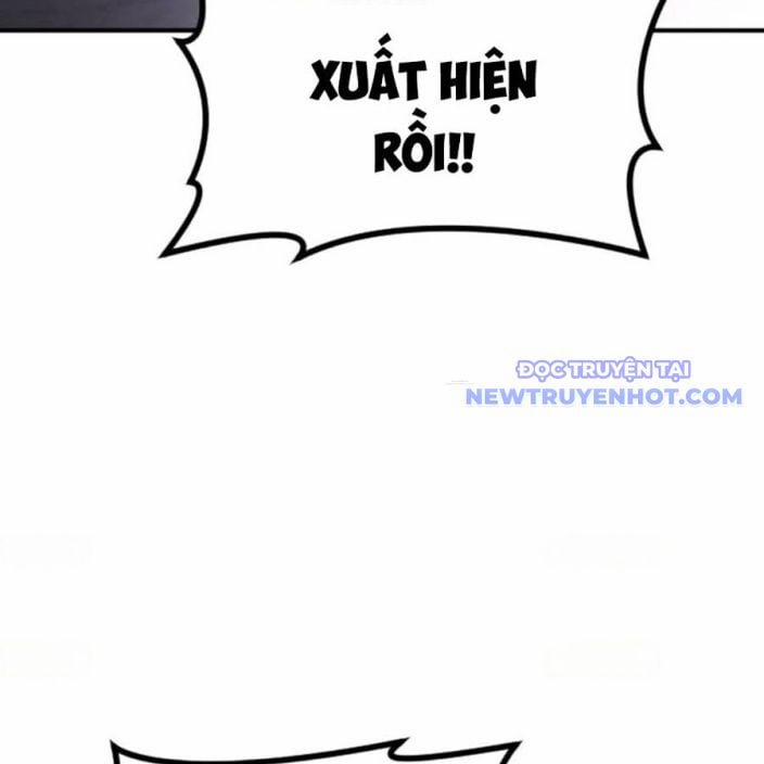Đại Dịch Seoul 158 trang 124