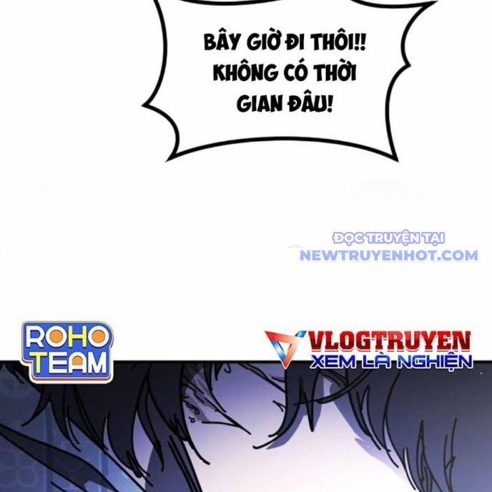 Đại Dịch Seoul 158 trang 126