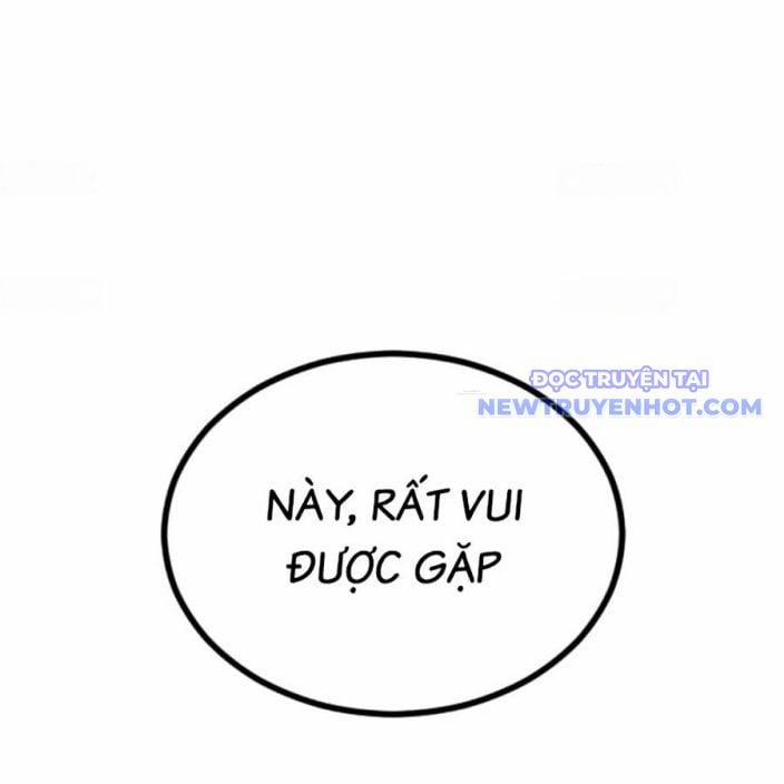 Đại Dịch Seoul 158 trang 13