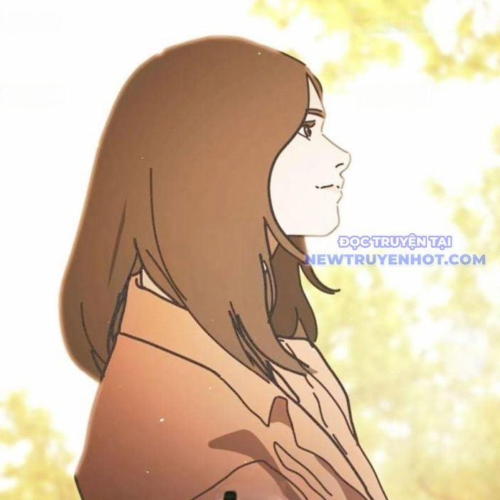 Đại Dịch Seoul 158 trang 143