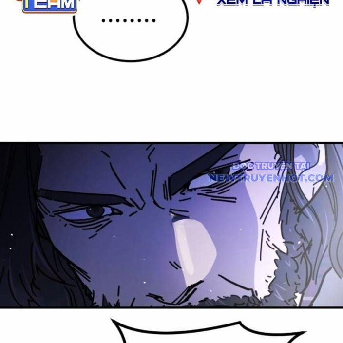 Đại Dịch Seoul 158 trang 150