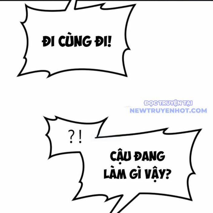 Đại Dịch Seoul 158 trang 155