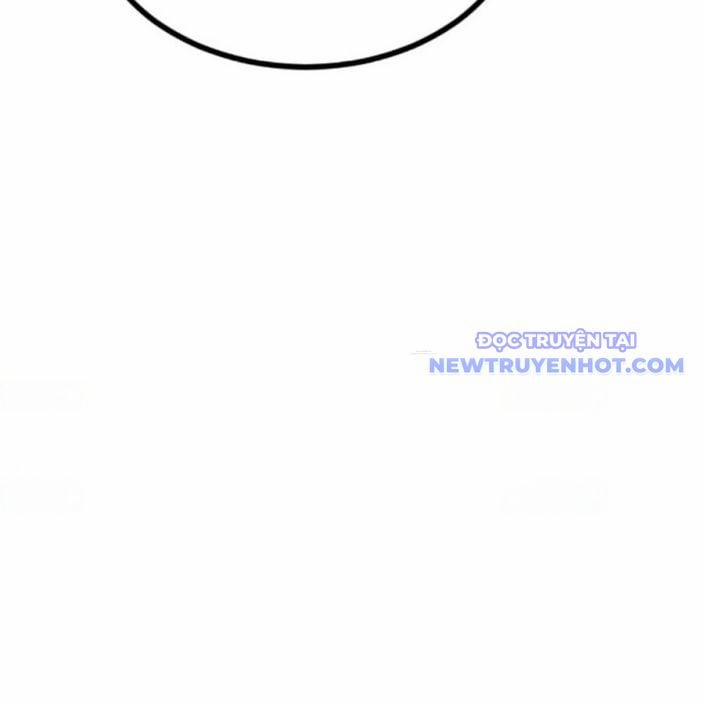 Đại Dịch Seoul 158 trang 16