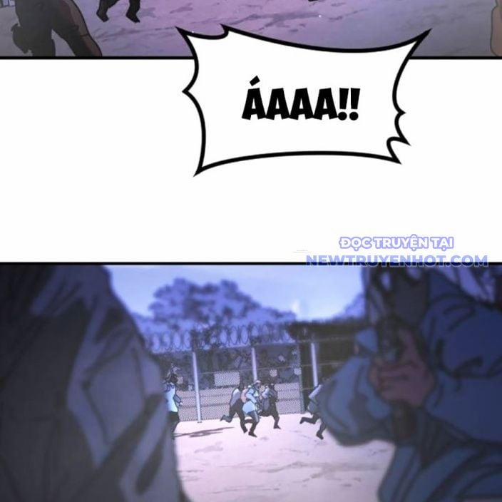 Đại Dịch Seoul 158 trang 170