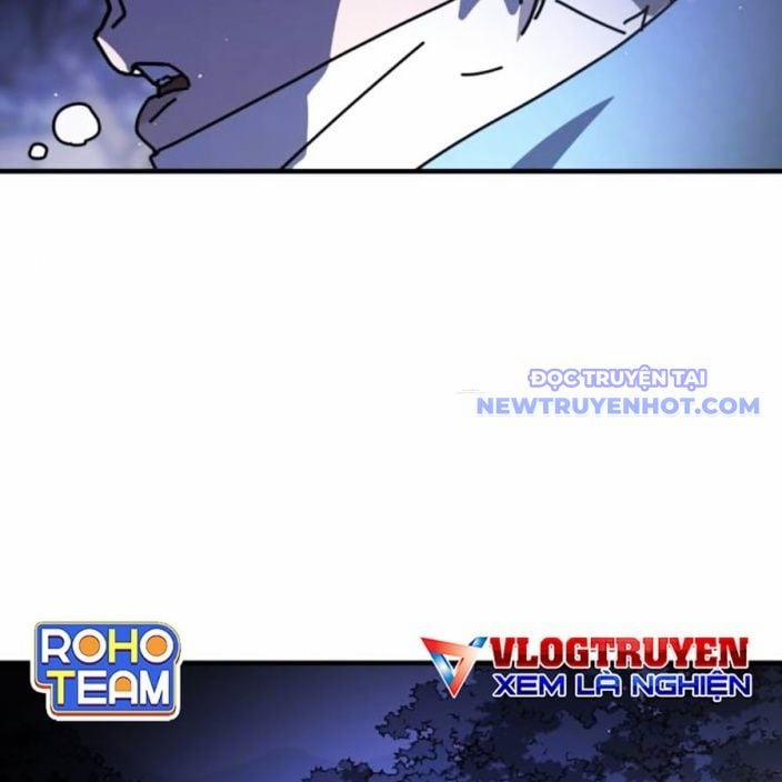 Đại Dịch Seoul 158 trang 175