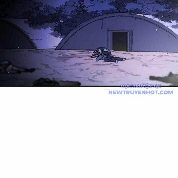 Đại Dịch Seoul 158 trang 176