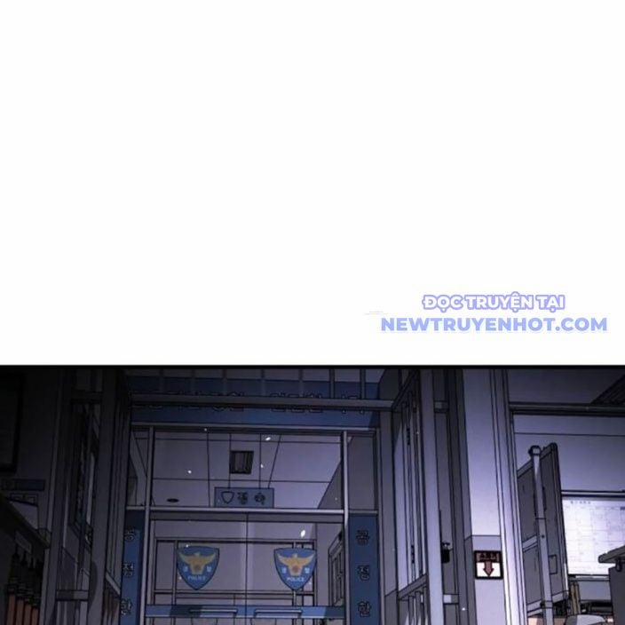 Đại Dịch Seoul 158 trang 177