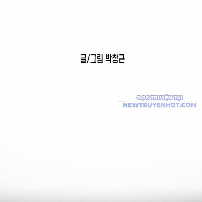 Đại Dịch Seoul 158 trang 18