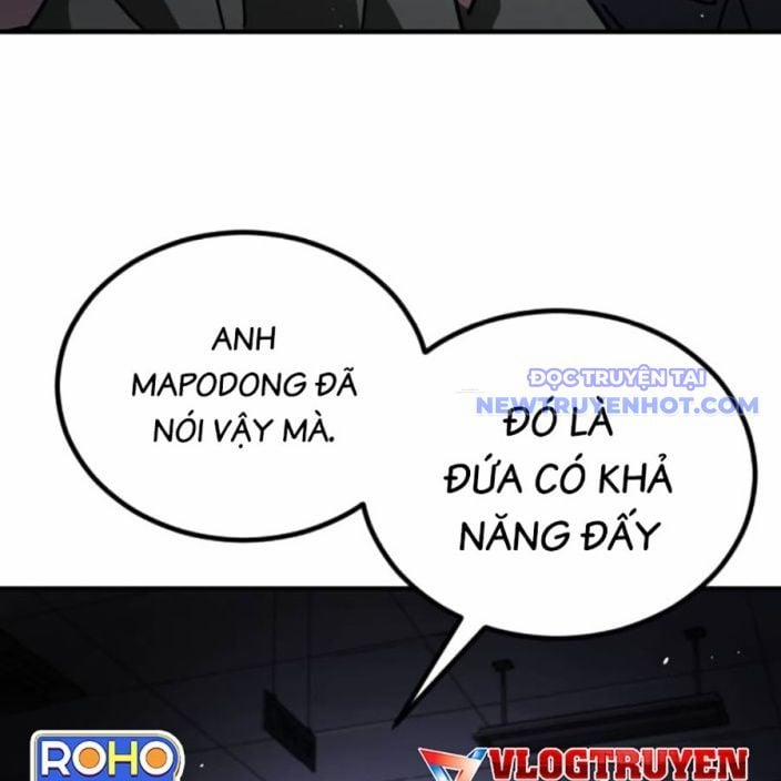 Đại Dịch Seoul 158 trang 186