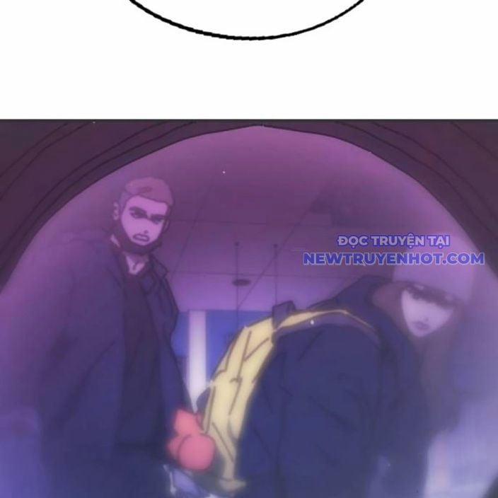 Đại Dịch Seoul 158 trang 199